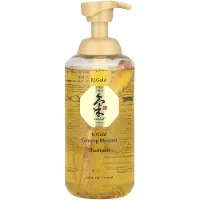 DAENG GI MEO RI , GiGold Ginseng Blossom Shampoo, 710ml (24fl oz)