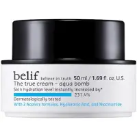 Dr.Jart+ [Dr.Jart+] Ceramidin Skin Barrier Moisturizing Cream 50ml