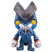 Funko POP! Ultraman Alien Baltan Pop! Vinyl