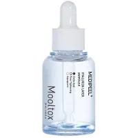 Medi-Peel [] Hyaluron Layer Ampull 30ml