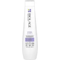 Biolage Hydra Source, Utredningslösning, Torrt hår, 400 ml(13.5 fl oz)
