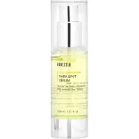 Rovectin [] Vita Dark Spot Serum 30ml