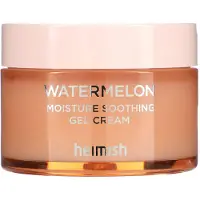 Heimish [] Watermelon Moisture Soothing Gel Cream 110ml
