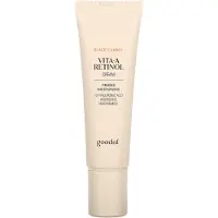Goodal - Apple AHA Clearing Toner 300ml