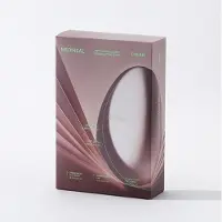 Mediheal [] Retinol Collagen Cream Lifting Mask 30ml*4EA