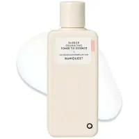RAWQUEST [] Barrier Enhancing Toner To Essence 200ml