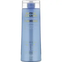 Giovanni , Biotin & Kollagen Stärkande Konditionerare, 13,5 fl oz (399 ml)