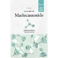 Etude , Madecassoside Beauty Mask, 1 sheet, 20ml (0.67fl oz)
