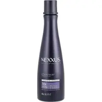 Nexxus , Keraphix konditionerare, Skada läkning, För svårt skadat hår, 13,5 fl oz (400 ml)