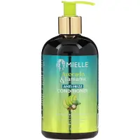 Mielle Anti-friss Balsam, Avokado & Tamanu, 355 ml (12 fl oz)