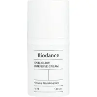 BIODANCE Skin-Glow Intensivkräm, 50 ml(1,69 fl oz)
