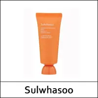 Sulwhasoo [] (sg5) Vitaliseringsmask över natten 35ml