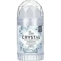 Crystal , Mineral Deodorant Stick, Osmak, 4,25 oz (120 g)