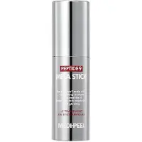 Medi-Peel [] Peptid 9 Mela Stick 10g