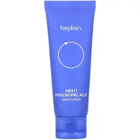 Beplain , Multi Hyaluronic Acid Moisturizer, 2.36 fl oz (70 ml)