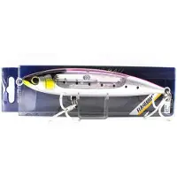 Shimano Rea Shimano XU-S15S Sardine Ball 71 gram Sinking Pencil Lure 002 660312