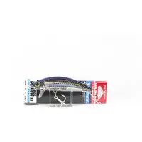 Yo-zuri Duel 3D Inshore Surface Minnow 90 Floating Lure R1215-HMT (7654)
