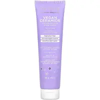 Pacifica , Vegan Ceramid, Extra Gentle Ansiktsvatten, 5 fl oz (147 ml)