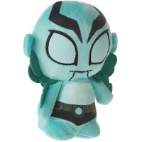 Funko POP! Hellboy Abe Sapien Supersöt plysch