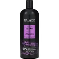 TRESEMME , Keratin Reparation + Bond Plex Shampoo, 28 oz (828 mL)
