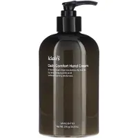 Dear Klairs , Daily Comfort Hand Cream, Unscented, 13.05 oz (370 g)