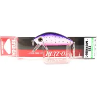 Yo-zuri L Sinking Minnow 5g 44 Mm