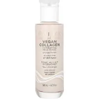 Pacifica , Vegan Collagen, Hydrating Milk Tonic, Orange Blossom Flavor, Alcohol-Free, 4.7 fl oz (140 ml)