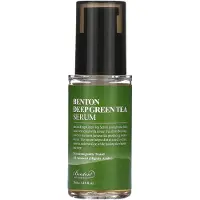 Benton Deep Green Tea Serum 35 ml