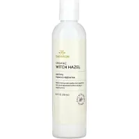 Swanson Health , Organic Witch Hazel, 8.5 fl oz (250 ml)