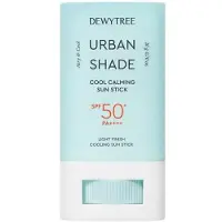DEWYTREE [] Urban Shade Cool Calming Sun Stick SPF 50+ PA++++ 20g