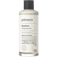 PRIMERA [] Organience Emulsion 150ml