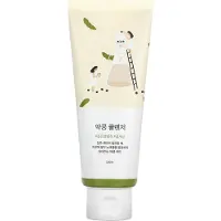 Round Lab , Sojabönrensarende, 5,07 fl oz (150 ml)