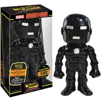 Funko POP! Iron Man Stealth Hikari