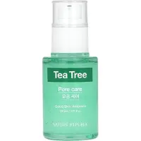 Nature Republic , Tea Tree Good Skin Ampoule, 1.01 fl oz (30 ml)