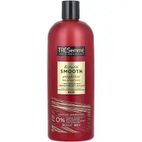 TRESEMME , Keratin Smooth Växelskum, 28 fl oz (828 ml)