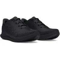 Under Armour Löparskor UA Charged Speed Swift 3026999-003