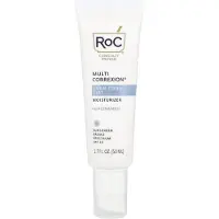 Roc , Multi Correxion, Even Tone + Lift Moisturizer, SPF 30, 1.7 fl oz (50 ml)