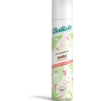 Batiste Duo Batiste Bare