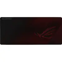 Lenovo Legion Xl Gxh0w29068 Spelmusmatta