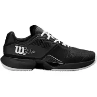 Wilson Bela Tour Padelskor