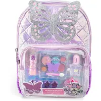Martinelia Shimmer Wings Bag Sminkset