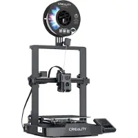 Creality Ender 3 V3 Ke 3d-skrivare