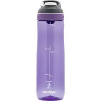CONTIGO - Cortland Tritan Renew Grapevine - 720 ml