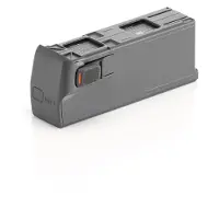 DJI Avata 2 Dronebatteri