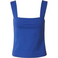 EDITED The Label Topp 'Rafaela' blå