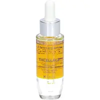 Institut Esthederm EXCELLAGE Ansiktskräm 30ml