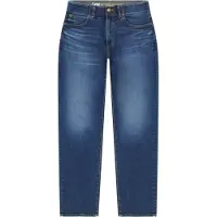 Lee Straight Fit Fit Extreme Motion Jeans