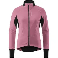 Gonso Road Softshell 2 Jacka