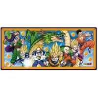 Abystyle Dragon Ball Musmatta