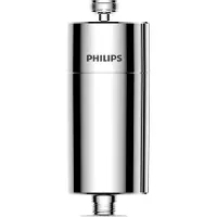 24hShop Philips Duschfilter AWP1775CH/10 – Krom